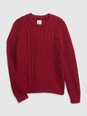 GAP Kids Sweater