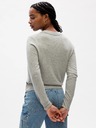 GAP Sweater