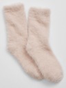 GAP Kids Socks