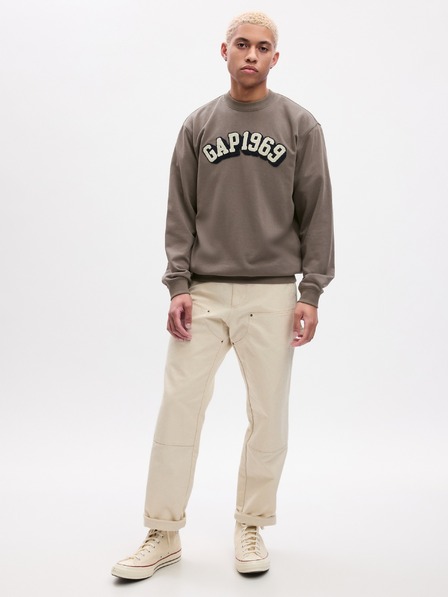 GAP 1969 Sweatshirt