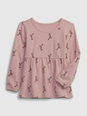 GAP Kids T-shirt