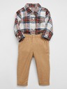 GAP Children's set