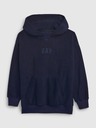 GAP Kids Sweatshirt