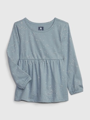 GAP Kids T-shirt