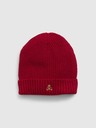 GAP Kids Beanie