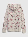 GAP Kids Sweatshirt