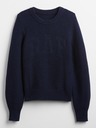 GAP Sweater