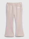 GAP Kids Joggings