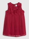 GAP Kids Dress