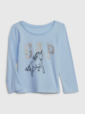 GAP Kids T-shirt