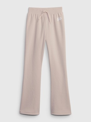 GAP Kids Joggings