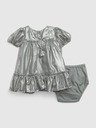 GAP Children's set