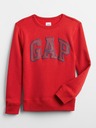 GAP Kids Sweatshirt