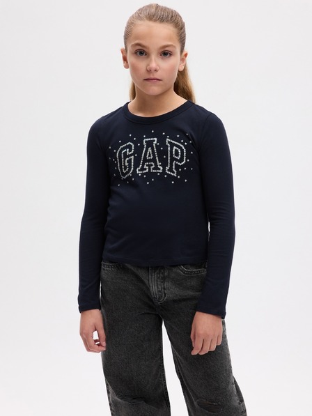 GAP Kids T-shirt