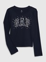 GAP Kids T-shirt