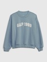 GAP 1969 Kids Sweatshirt