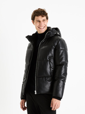 Celio Jacket