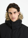 Celio Fuchunlon Jacket