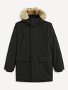 Celio Fuchunlon Jacket