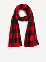 Celio Scarf