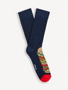 Celio Burger Socks