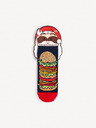 Celio Burger Socks