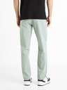 Celio Fochi Chino Trousers