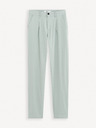 Celio Fochi Chino Trousers