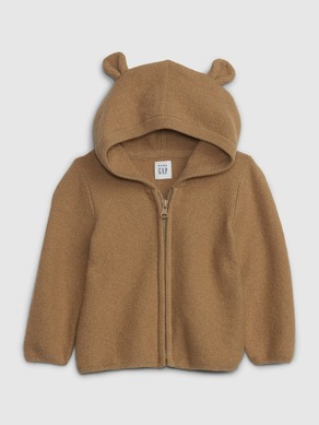 GAP CashSoft Kids Sweater