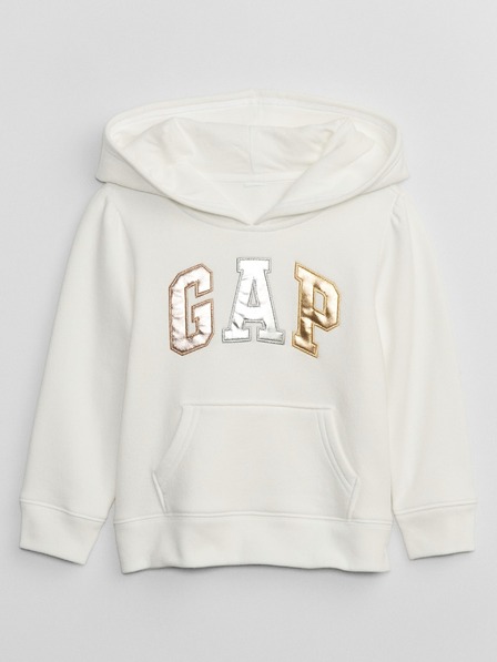 GAP Kids Sweatshirt