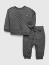 GAP Kids traning suit