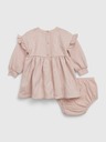 GAP Children's set