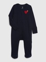 GAP Children's overalls