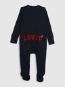 GAP Children's overalls