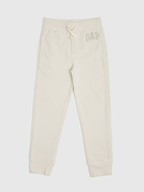 GAP Kids Joggings