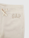 GAP Kids Joggings