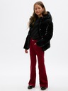 GAP Kids Jeans