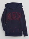 GAP Kids Sweatshirt