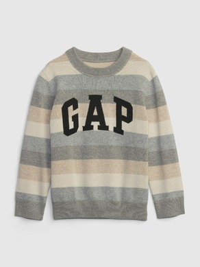 GAP Kids Sweater