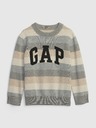 GAP Kids Sweater