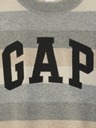 GAP Kids Sweater