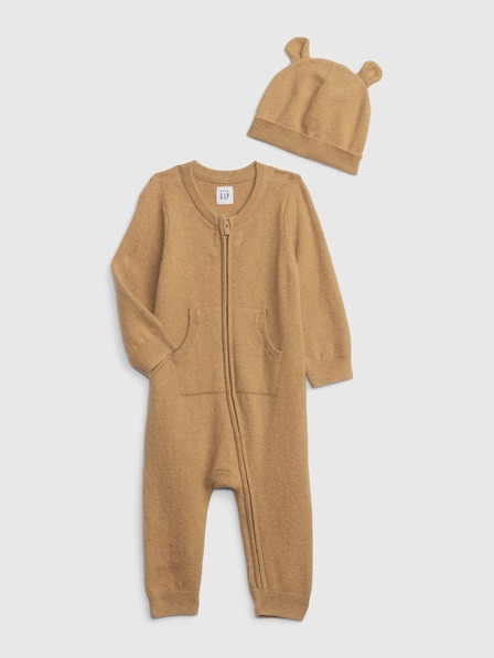 GAP CashSoft Children's set