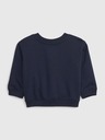 GAP Kids Sweatshirt