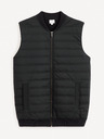 Celio Fendorica Vest