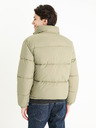 Celio Fuparigi Jacket