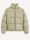 Celio Fuparigi Jacket