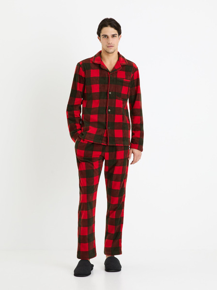 Celio Pyjama