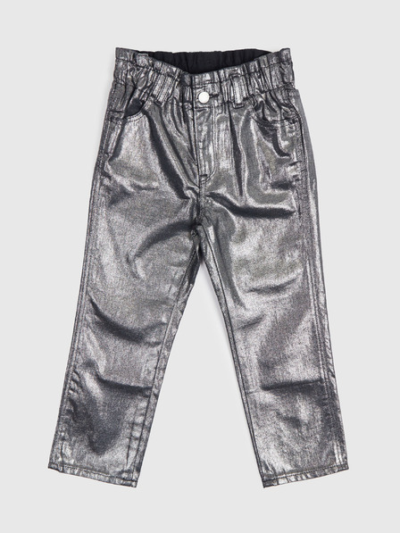 GAP Kids Trousers