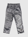 GAP Kids Trousers