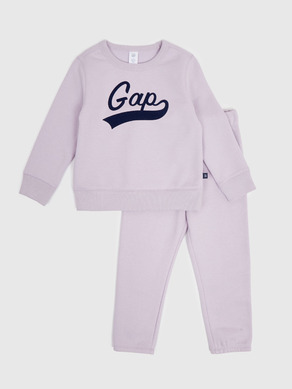 GAP Kids traning suit